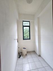 The Hillside (D21), Condominium #434300571